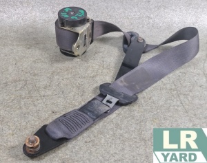 Centura spate DISCOVERY 2 1998-2004 EVL000450LNF