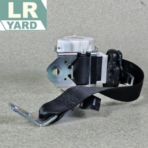 Centura stanga / dreapta spate FREELANDER 2 2006-2014 LR043867 AM6G-9N611B68-CF - Img 2