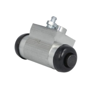 Cilindru receptor frana FREELANDER 1 1996-2006 SML000010 ABE 1H5Z-2261-AA - Img 1