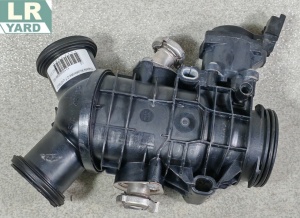 Clapeta acceleratie 2.7 LR078820 4S7Q-9L444-CM, LR078820