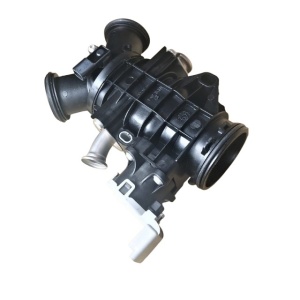 Clapeta acceleratie LR061958 Land Rover FPLQ-9L444-CB, LR061958