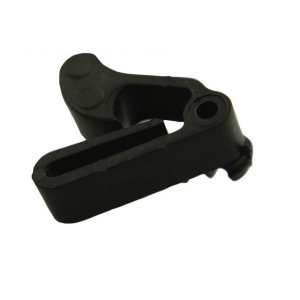 Clema broasca rezervor BPX700010 Land Rover 3H2Z-8770-AA