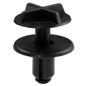 Clips DISCOVERY 5 2017≥; DISCOVERY SPORT ≥2015; NEW RANGE ROVER EVOQUE ≥2019 LR167008 Land Rover