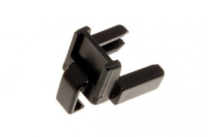 Clips fixare lamela stergator DKI000010 Land Rover XH42-17C406-AA