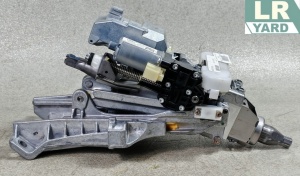 Coloana volan RANGE ROVER SPORT 2014-2022; RANGE ROVER 2013-2022 LR074626 GPLA-3C529-AB