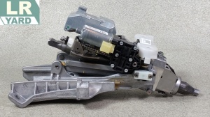 Coloana volan superioara RRS14; VOG13; D5; NDEF LR081615 HPLA-3C529-AC