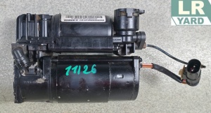Compresor suspensie DISCOVERY 2 1998-2004 RQG100041 1H2Z-19D623-AA