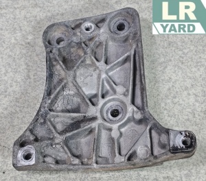Compressor bracket AC 2.0 TD4 FREELANDER 1 1996-2006 JPD000080 - Img 2
