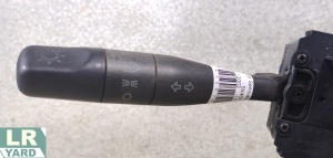 Comutator semnalizare D1; FL1; D2 STC4017 1H5Z-11654-CA