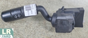 Comutator semnalizare DISCOVERY 3 2005-2009; DISCOVERY 4 2010-2016;RRS05; RANGE ROVER SPORT 2010-2013 XPC500160 8H22-13335-AB
