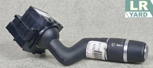 Comutator stergatoare Jaguar XE RANGE; Jaguar ALL NEW XF T4N3847 GX73-3F973-BA - Img 2