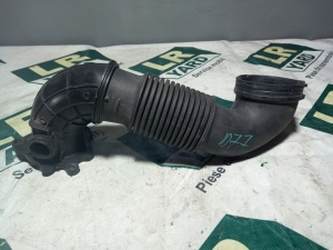 Conducta aer Motor 2.0 Ingenium DTD; Motor 2.0 Ingenium DTA RANGE ROVER EVOQUE 2012-2018; DISCOVERY SPORT ≥2015 LR072119 GJ32-9F876-AB - Img 2