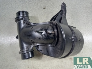 Conducta aer Motor 3.0 Diesel I6 Ingenium LR174554 LK62-9H716-AC