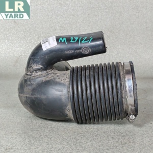 Conducta aer Motor 4.4 TDV8 LR036471 CPLA-9C620-FA, LR036471 - Img 2