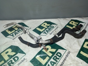 Conducta apa calda 2.0Ing LR104391 G4D3-18B402-BB - Img 2