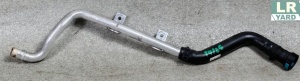 Conducta apa calda RANGE ROVER SPORT 2014-2022 LR034597 CPLA-18B402-AC