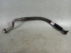 Conducta compresor AC FREELANDER 2 2006-2014 LR016632 6G9N-19N601-EF