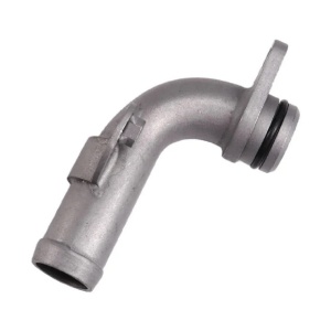 Conector apa Motor 2.0 Ingenium 204DTD; Motor 2.0 Ingenium 204DTA LR171244 Land Rover