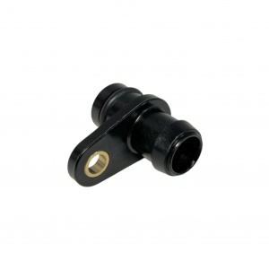 Conector furtun apa chiulasa Motor 2.0 Ingenium DTD; Motor 2.0 Ingenium DTA LR073690 Land Rover G4D3-8B535-AA