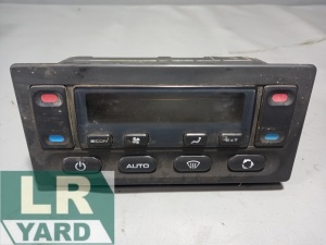 Consola clima DISCOVERY 2 1998-2004 JFC000171PMA XH1Z-19808-CA - Img 1