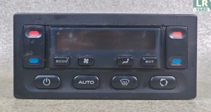 Consola clima DISCOVERY 2 1998-2004 JFC102350