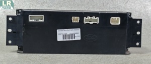 Consola clima DISCOVERY 3 2005-2009; RANGE ROVER SPORT 2005-2009 JFC500950 6H22-19980-CA - Img 2