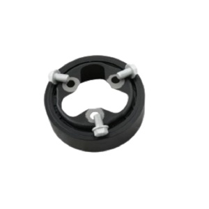 Contragreutate vascocuplaj cardan TOT100000 Britpart XH1Z-9C968-SA