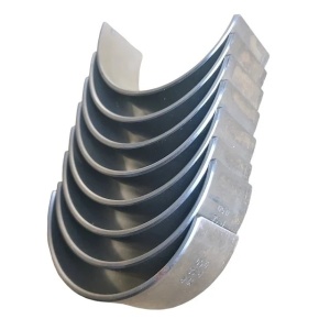 Cuzineti biela R2 FREELANDER 2 2006-2014 Motor 2.2 TD4/SD4 CR4217CP0.5 King