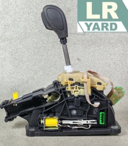 CV selector switch aut FREELANDER 2 2006-2014 LR002598 - Img 1