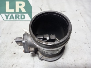 Debitmetru aer Motor 2.0 Clasic FREELANDER 1 1996-2006 MHK100850 1H5Z-12A680-AA - Img 2