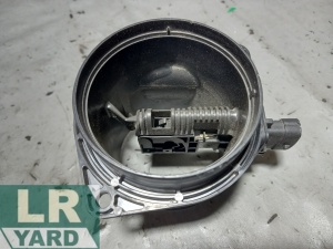 Debitmetru aer Motor 2.0 Ingenium DTD; Motor 2.0 Ingenium DTA; Motor 2.0 Ingenium Benzina; Motor 3.0 TDV6 Gen2 Euro6 T2H7707 G4D3-12B579-AA - Img 2