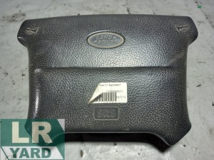 DISCOVERY 1 steering wheel airbag 1989-1998 AWR3498LNF - Img 1