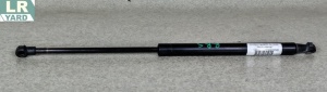 DISCOVERY 3 2005-2009; DISCOVERY 4 2010-2016; RANGE ROVER SPORT 2005-2009; RANGE ROVER SPORT 2010-2013 LR009106 348466