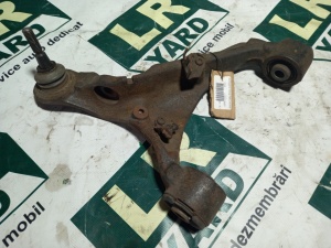 DISCOVERY 4 2010-2016; RANGE ROVER SPORT 2010-2013 LR063688 - Img 1