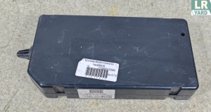 ECU-body electric control DISCOVERY 2 1998-2004 YWC000310 1H2Z-7G391-DA - Img 2