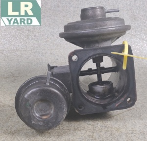 EGR 2.5 Motor 2.5 TD5 DISCOVERY 2 1998-2004 WAV000020 XH22-6C539-AA - Img 2