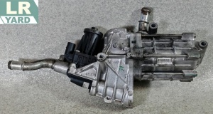 EGR dreapta 3.0G2 LR063122 FW93-9U438-AA, LR063122 - Img 2