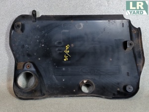 Engine cap 2.2 TD4/SD4 FREELANDER 2 2006-2014 LR026307 BG9Q6N041BB - Img 2