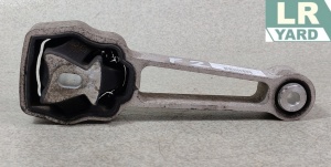 Engine mount (anti-knocks) 2.2 TD4/SD4; 2.0 Ingenium DTD; 2.0 Ingenium DTA; 2.0 Ingenium Petrol LR000597 6G926P082GC - Img 2