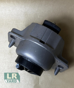 Engine mount LR094228 Febi