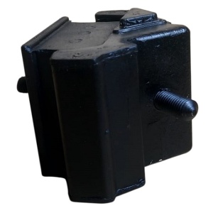 Engine mounting rubber DEFENDER 1987 - 2006; DISCOVERY 1 1989 - 1998 CLASSIC Engine 2.5 diesel TDi NTC9416 Allmakes