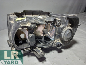 Far dreapta RHD FREELANDER 2 2006-2014 LR001559 6H52-13W029-AC - Img 2
