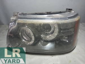 Far stanga LHD RANGE ROVER SPORT 2010-2013 LR023552 AH32-13W030-HD - Img 1