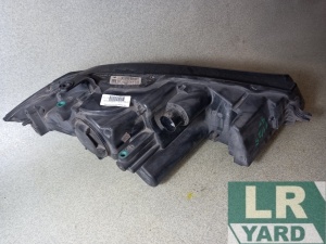 Far stanga RHD Jaguar XF C2Z31446 CX23-13W030-DH, C2Z31446 - Img 2