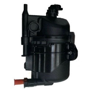 Filtru combustibil LR116437 Land Rover J8A2-9B072-AD
