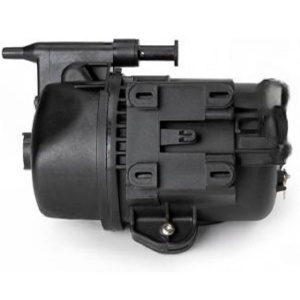 Filtru combustibil Motor 2.0 Ingenium DTD; Motor 2.0 Ingenium DTA RANGE ROVER EVOQUE 2012-2018; DISCOVERY SPORT ≥2015 LR072006 Febi HJ32-9B072-AA
