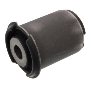 Front axle bush / rocker bush DISCOVERY 3 2005-2009; DISCOVERY 4 2010-2016; RANGE ROVER SPORT 2005-2009 RBX500432 Lemforder