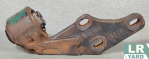 Front bracket DISCOVERY 3 2005-2009; DISCOVERY 4 2010-2016; RANGE ROVER SPORT 2005-2009; RANGE ROVER SPORT 2010-2013 TAU500070 - Img 2