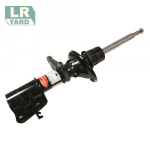 Front left shock absorber RSC000050 Magneti Marelli - Img 1