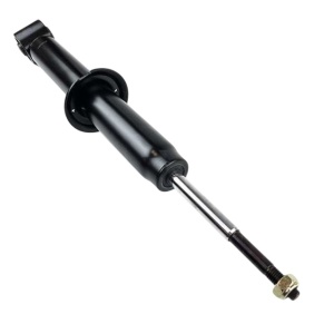 Front shock absorber RANGE ROVER SPORT 2005-2009; RANGE ROVER SPORT 2010-2013 LR016426 OEM